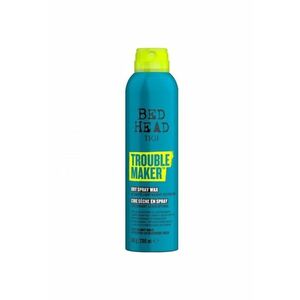 Spray De Par Bed Head 200 ml imagine