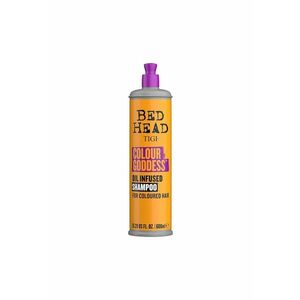 Sampon Bed Head Colour Goddess - 600 ml imagine