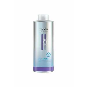 Sampon TONEPLEX Pearl Blonde - 1000 ml imagine