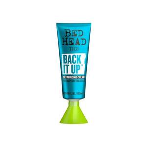 Crema De Par Bed Head Back It Up 125ml imagine