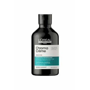 Sampon Neutralizator Reflexe L'Oréal Professionnel Serie Expert Chroma Crème 300ml imagine