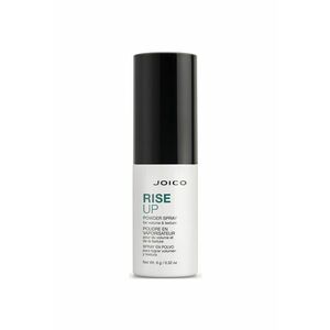 Pudra De Par Spray Riseup - 9 g imagine