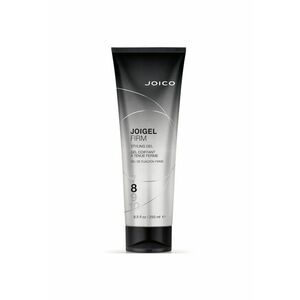 Gel Style & Finish JoiGel - 250 ml imagine