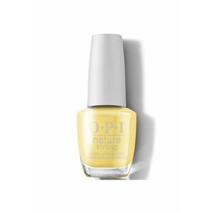 Lac de unghii Nature Strong - 15 ml imagine