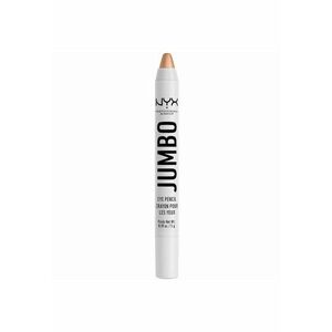 Creion pentru ochi NYX PM Jumbo Eye - 5 g imagine