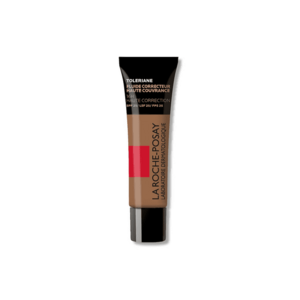 Fond de ten fluid SPF 25 pentru piele La32`45678 imagine