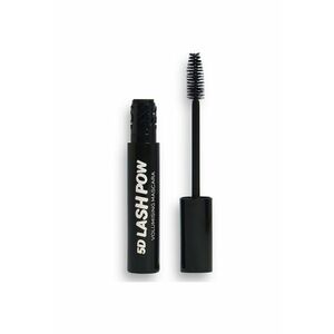 Mascara 5D Lash Pow - 12.2 ml imagine