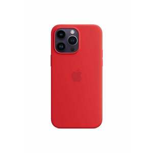 Husa de protectie pentru Apple iPhone 14 Pro imagine