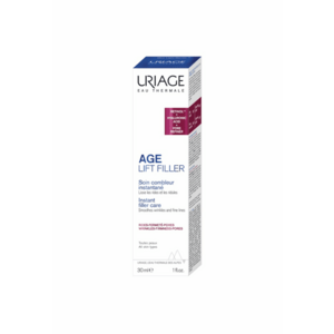 Filler instant cu efect anti-imbatranire Age Lift - 30 ml imagine