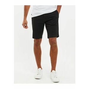 Pantaloni scurti chino slim fit THB Short Northsea 3697 imagine