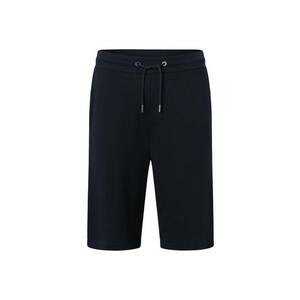 Pantaloni de trening cu snur de ajustare Santo imagine