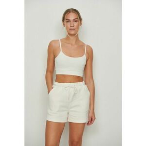 Top bandeau crop imagine