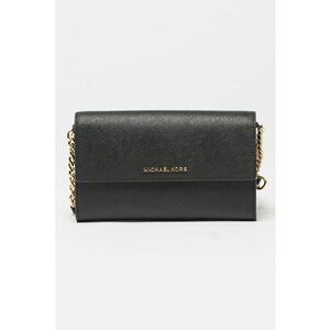 Geanta crossbody Michael Kors imagine