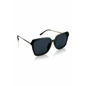 Ochelari de soare unisex cu lentile polarizate imagine