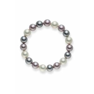 Pearl Bracelet (kein Titel für Afound.com angegeben) 22299 imagine