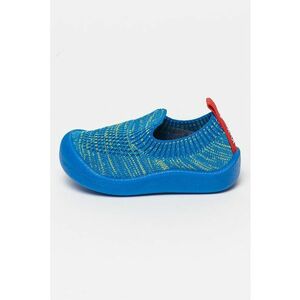 Pantofi slip-on din tricot KickEasy imagine