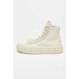 Chuck Taylor All Star High imagine