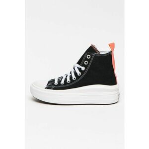 Tenisi inalti Chuck Taylor All Star Move imagine