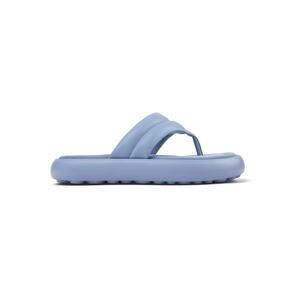 Papuci flip-flop de piele Pelotas Flota 26713 imagine