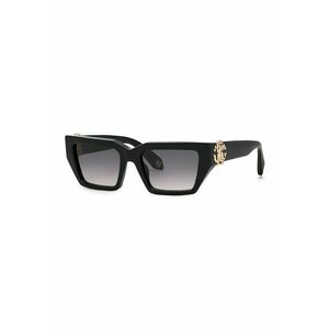 Ochelari de soare unisex - cu lentile in degrade imagine