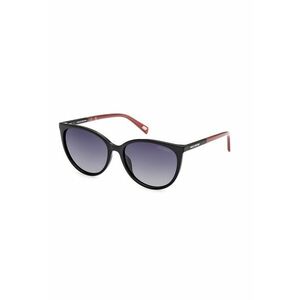 Ochelari de soare cat-eye cu lentile polarizate imagine