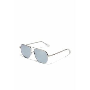 Ochelari de soare aviator unisex Teardrop imagine