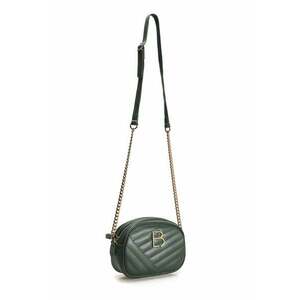 Geanta crossbody de piele ecologica imagine