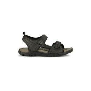 Sandale cu velcro imagine