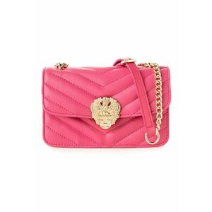 Geanta crossbody cu bareta ajustabila imagine