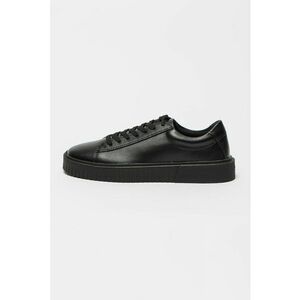 Pantofi sport low-cut de piele Derek imagine