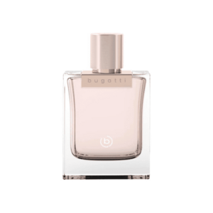 Apa de parfum Bella Donna - 60 ml imagine