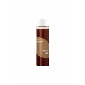 Toner purifiant cu ceai verde - 200ml - imagine