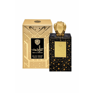 Apa De Parfum Tibr Al Dhahab Femei - 100 ml imagine