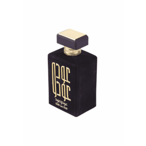 Apa de Parfum Oud Wa Oud Barbati - 100 ml imagine