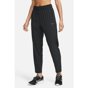 Pantaloni crop cu tehnologie Dri-Fit - pentru alergare imagine