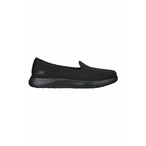 Pantofi sport slip-on On-The-GO imagine