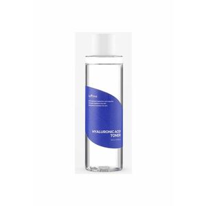 Toner hidratant cu acid hialuronic - 200ml - imagine