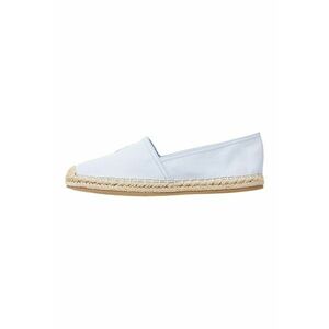 Tommy Hilfiger - Espadrile imagine