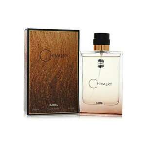 Apa de parfum Chivalry - 100 ml imagine