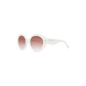 Ochelari de soare cat-eye imagine