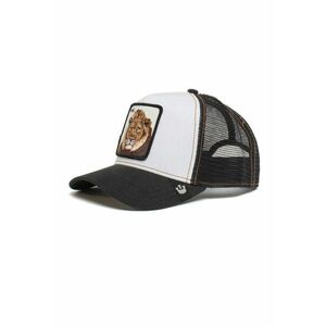 Sapca trucker unisex cu aplicatie 17047 imagine