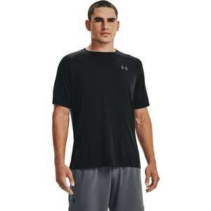 Tricou lejer cu imprimeu logo - pentru fitness Tech™ imagine