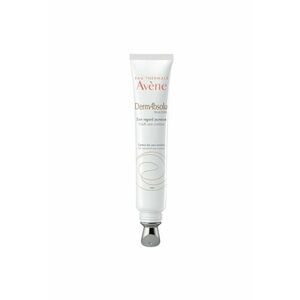 Crema antirid de ochi Dermabsolu pentru ten sensibil - 15 ml imagine