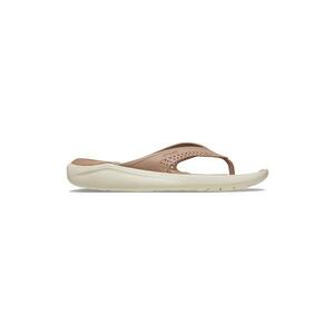 Papuci flip-flop unisex cu logo imagine