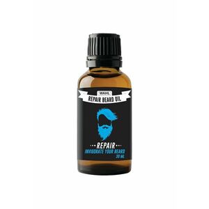 Ulei de barba Repair - 30 ml imagine