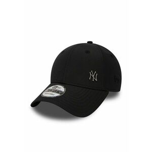 Sapca ajustabila cu logo New York Yankees Flawless imagine