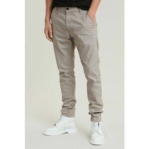 Pantaloni chino slim fit Bronson imagine