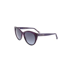 Ochelari de soare cat-eye imagine