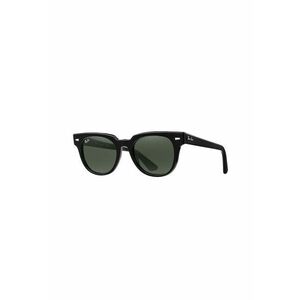 Ochelari wayfarer unisex imagine