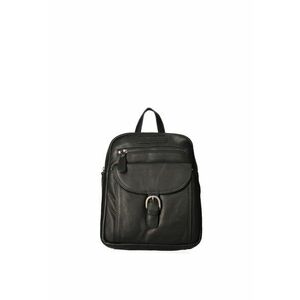 Rucsac mic de piele imagine